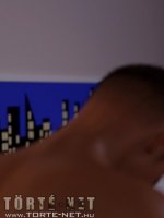 Lefekvés után - Erotikus képregény - 10. oldal Lefekvés után - Erotikus képregény - 10. oldal