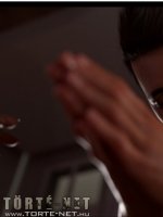 Lefekvés után - Erotikus képregény - 11. oldal Lefekvés után - Erotikus képregény - 11. oldal