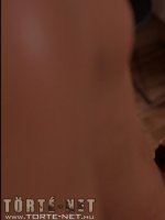 Lefekvés után - Erotikus képregény - 19. oldal Lefekvés után - Erotikus képregény - 19. oldal