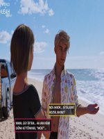 Országúti kiruccanás - Erotikus képregény - 35. oldal