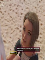 Országúti kiruccanás - Erotikus képregény - 40. oldal