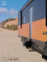 Országúti kiruccanás - Erotikus képregény - 49. oldal