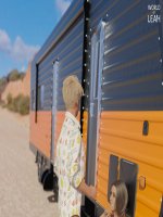 Országúti kiruccanás - Erotikus képregény - 68. oldal