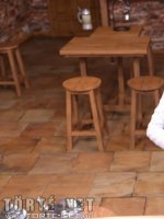 Szépségszalon 4. rész - Erotikus képregény - 16. oldal Szépségszalon 4. rész - Erotikus képregény - 16. oldal