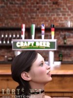 Szépségszalon 4. rész - Erotikus képregény - 28. oldal Szépségszalon 4. rész - Erotikus képregény - 28. oldal