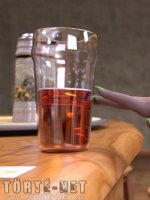 Szépségszalon 4. rész - Erotikus képregény - 39. oldal Szépségszalon 4. rész - Erotikus képregény - 39. oldal