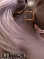 Szépségszalon 4. rész - Erotikus képregény - 41. oldal Szépségszalon 4. rész - Erotikus képregény - 41. oldal