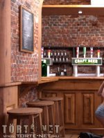 Szépségszalon 4. rész - Erotikus képregény - 44. oldal Szépségszalon 4. rész - Erotikus képregény - 44. oldal