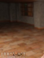 Szépségszalon 4. rész - Erotikus képregény - 69. oldal Szépségszalon 4. rész - Erotikus képregény - 69. oldal