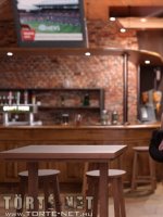 Szépségszalon 4. rész - Erotikus képregény - 75. oldal Szépségszalon 4. rész - Erotikus képregény - 75. oldal