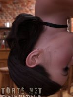 Szépségszalon 4. rész - Erotikus képregény - 76. oldal Szépségszalon 4. rész - Erotikus képregény - 76. oldal