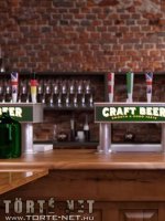 Szépségszalon 4. rész - Erotikus képregény - 88. oldal Szépségszalon 4. rész - Erotikus képregény - 88. oldal