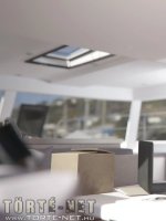 Lara kéjes kalandjai 1. rész - Erotikus képregény - 6. oldal Lara kéjes kalandjai 1. rész - Erotikus képregény - 6. oldal