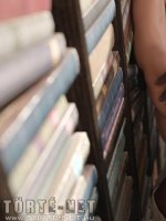 Lara kéjes kalandjai 1. rész - Erotikus képregény - 18. oldal Lara kéjes kalandjai 1. rész - Erotikus képregény - 18. oldal