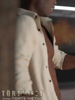 Lara kéjes kalandjai 1. rész - Erotikus képregény - 23. oldal Lara kéjes kalandjai 1. rész - Erotikus képregény - 23. oldal