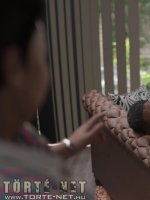 Lara kéjes kalandjai 1. rész - Erotikus képregény - 31. oldal Lara kéjes kalandjai 1. rész - Erotikus képregény - 31. oldal