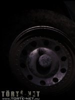 A két zombievadász találkozása - Erotikus képregény - 14. oldal