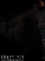 A két zombievadász találkozása - Erotikus képregény - 22. oldal