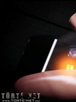 A két zombievadász találkozása - Erotikus képregény - 65. oldal