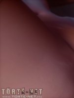 Shemale kaland - Erotikus képregény - 46. oldal