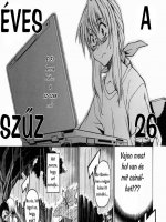 Szex, hazugság, videók - Erotikus képregény - 9. oldal