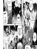 Szex, hazugság, videók - Erotikus képregény - 10. oldal