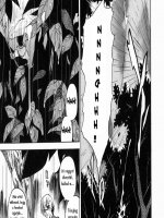 Szex, hazugság, videók - Erotikus képregény - 11. oldal