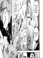 Szex, hazugság, videók - Erotikus képregény - 13. oldal