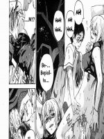 Szex, hazugság, videók - Erotikus képregény - 14. oldal