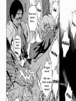 Szex, hazugság, videók - Erotikus képregény - 16. oldal