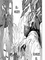 Szex, hazugság, videók - Erotikus képregény - 17. oldal