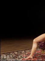 Stella kalandjai 2. rész - Pamela - Erotikus képregény - 12. oldal