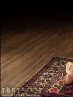 Stella kalandjai 2. rész - Pamela - Erotikus képregény - 14. oldal