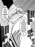 A házasasszony és a fia barátja 3. rész - Erotikus képregény - 17. oldal