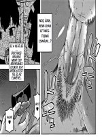 A házasasszony és a fia barátja 3. rész - Erotikus képregény - 33. oldal