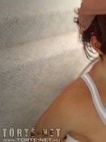 A mélytorok - Erotikus képregény - 25. oldal A mélytorok - Erotikus képregény - 25. oldal