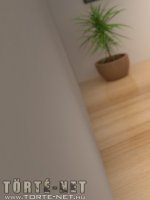 A mélytorok - Erotikus képregény - 45. oldal A mélytorok - Erotikus képregény - 45. oldal