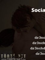 A mélytorok - Erotikus képregény - 86. oldal A mélytorok - Erotikus képregény - 86. oldal