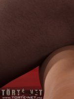 Timi és Dávid 3. rész - Erotikus képregény - 11. oldal