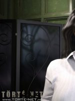 Öreg ember nagy bottal jár - Erotikus képregény - 6. oldal