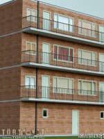 A nagyi fizeti a lakbért - Erotikus képregény - 15. oldal