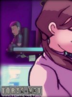 Tanulás helyett - Erotikus képregény - 13. oldal