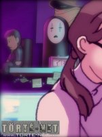 Tanulás helyett - Erotikus képregény - 15. oldal