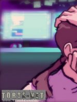 Tanulás helyett - Erotikus képregény - 27. oldal