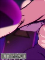 Tanulás helyett - Erotikus képregény - 30. oldal