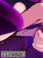 Tanulás helyett - Erotikus képregény - 33. oldal