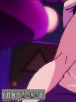 Tanulás helyett - Erotikus képregény - 43. oldal