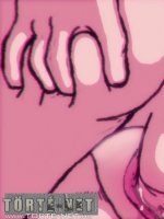 Tanulás helyett - Erotikus képregény - 59. oldal