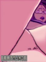 Tanulás helyett - Erotikus képregény - 66. oldal