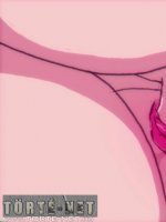 Tanulás helyett - Erotikus képregény - 83. oldal